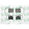 Lpr Lpr Frenante 05P444