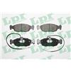 Lpr Lpr Frenante 05P450