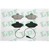 Lpr Lpr Frenante 05P462