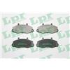 Lpr Lpr Frenante 05P481