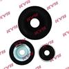 KYB Kit riparazione, Cuscinetto ammortizzatore SM1018