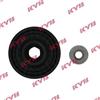 KYB Kit riparazione, Cuscinetto ammortizzatore SM1054