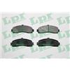 Lpr Lpr Frenante 05P539