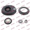 KYB Kit riparazione, Cuscinetto ammortizzatore SM1553