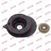 KYB Kit riparazione, Cuscinetto ammortizzatore SM1811