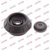 KYB Kit riparazione, Cuscinetto ammortizzatore SM1930