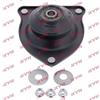 KYB Kit riparazione, Cuscinetto ammortizzatore SM5443