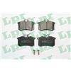 Lpr Lpr Frenante 05P634