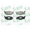 Lpr Lpr Frenante 05P638