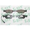 Lpr Lpr Frenante 05P646