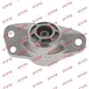 KYB Supporto ammortizzatore a molla SM9707
