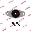KYB Supporto ammortizzatore molla SM9910