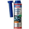 Liqui Moly Fuel Injection Cleaner 300 Ml 1803