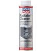 Liqui Moly Radiator Cleaner 300 Ml 1804