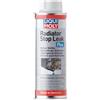 Liqui Moly Radiator Stop Leak Plus Brown 250 Ml 2533