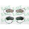 Lpr Lpr Frenante 05P683