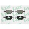 Lpr Lpr Frenante 05P687
