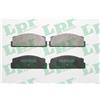 Lpr Lpr Frenante 05P002