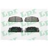 Lpr Lpr Frenante 05P003