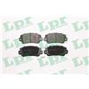 Lpr Lpr Frenante 05P007