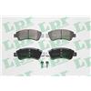 Lpr Lpr Frenante 05P802