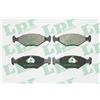 Lpr Lpr Frenante 05P016