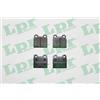 Lpr Lpr Frenante 05P025
