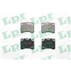 Lpr Lpr Frenante 05P056