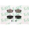 Lpr Lpr Frenante 05P094