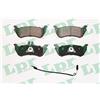 Lpr Lpr Frenante 05P1000A