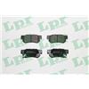 Lpr Lpr Frenante 05P848