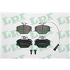 Lpr Lpr Frenante 05P102