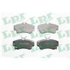 Lpr Lpr Frenante 05P1061
