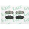 Lpr Lpr Frenante 05P1080