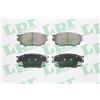 Lpr Lpr Frenante 05P877