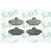 Lpr Lpr Frenante 05P1191