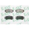 Lpr Lpr Frenante 05P950
