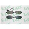 Lpr Lpr Frenante 05P1225