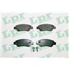 Lpr Lpr Frenante 05P1235