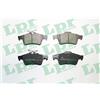 Lpr Lpr Frenante 05P1236