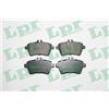 Lpr Lpr Frenante 05P1242