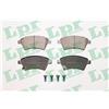 Lpr Lpr Frenante 05P1245