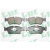 Lpr Lpr Frenante 05P1250