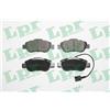 Lpr Lpr Frenante 05P1263