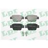 Lpr Lpr Frenante 05P1269