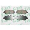 Lpr Lpr Frenante 05P1275