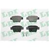Lpr Lpr Frenante 05P1278