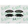 Lpr Lpr Frenante 05P1280