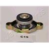 Japanparts Tappo. Radiatore Kh-C19