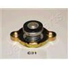 Japanparts Tappo. Radiatore Kh-C31